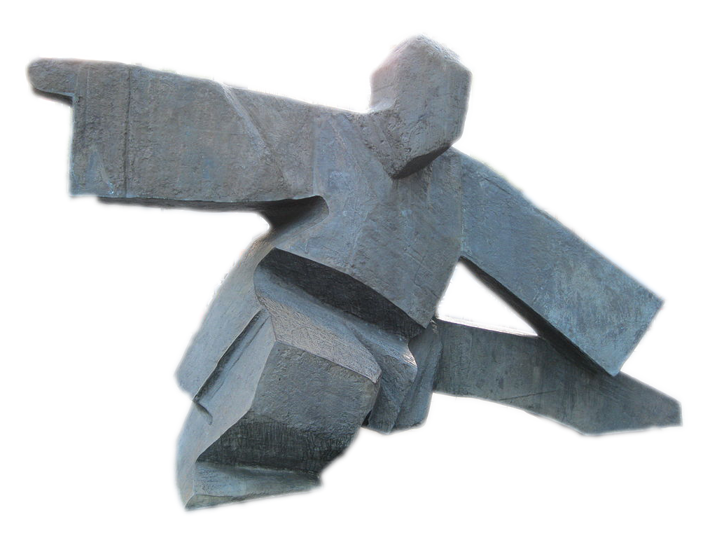 Tous mes voeux pour la nouvelle année