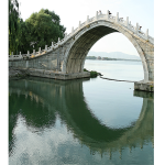 massothérapie ; massage détente relaxant stress